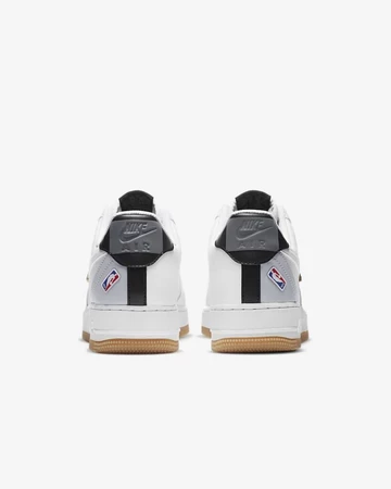 Nike Air Force 1 NBA