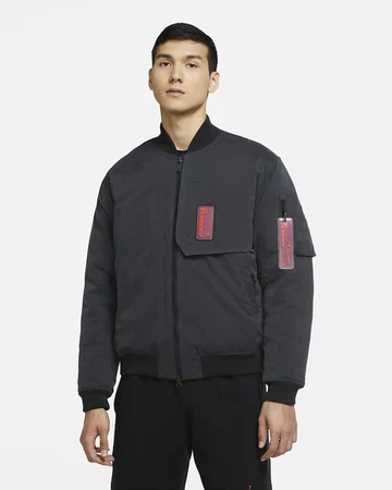 Jordan Cargo Pant - Neuheiten bei Nike