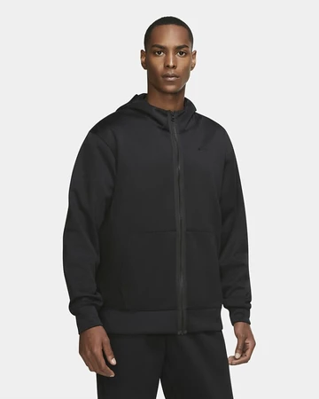 Nike SB Cargo - Neuheiten bei Nike