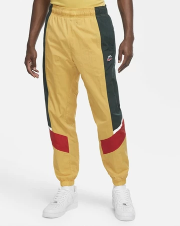 Jordan Apparel and More - New Arrivals at Nike