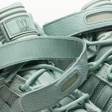 adidas x Ivy Park Forum Mid