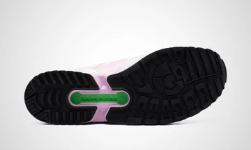 adidas x Hey Tea ZX 7000