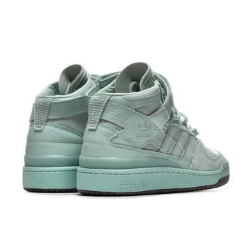 adidas x Ivy Park Forum Mid