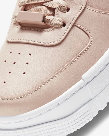 Nike Air Force 1 Pixel