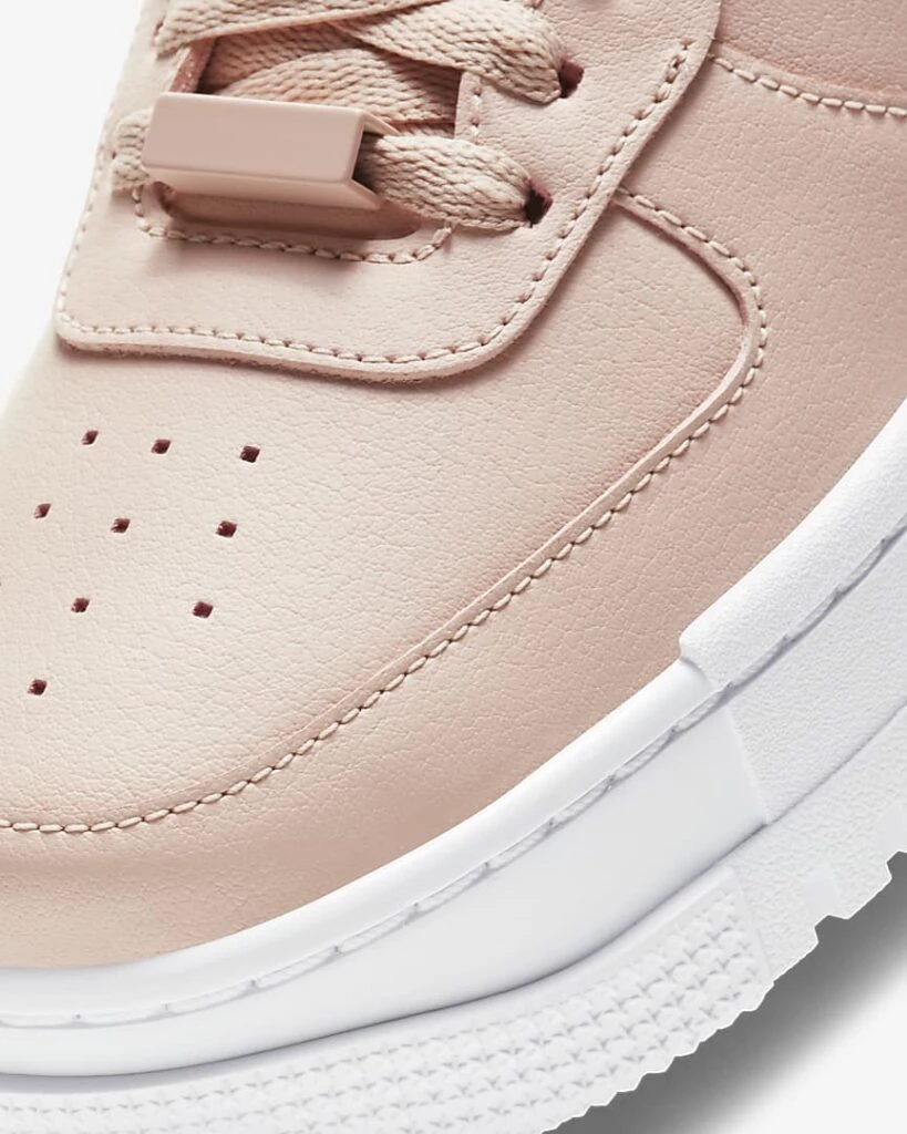 Nike Air Force Pixel CK6649-200 Dead Stock