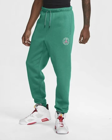 Jordan Cargo Pant - Neuheiten bei Nike