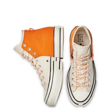 Converse Feng Chen Wang Chuck 2 in 1
