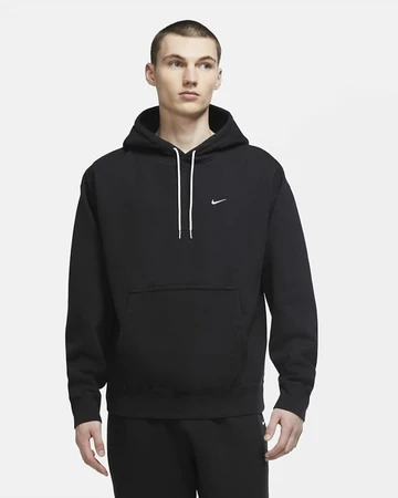NikeLab Hoodie