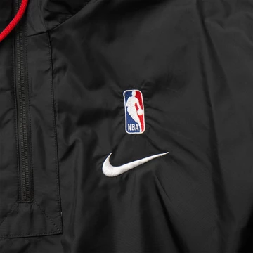 Nike NBA Tracksuit