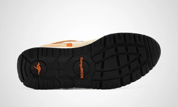 KangaROOS Made in Germany Triple Zero