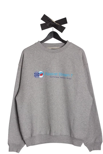 PACCBET x Pushkin Museum