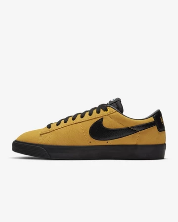 Nike SB Blazer Low GT