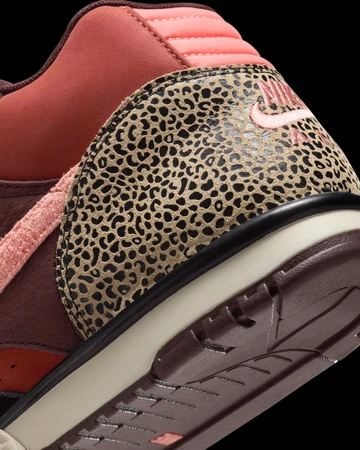 Arts-Rec x Nike SB Air Trainer 1 Limestone