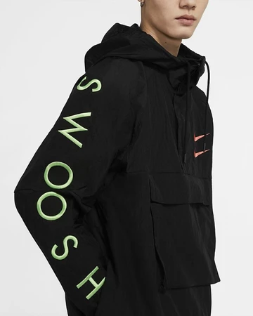 Nike SB Cargo - Neuheiten bei Nike