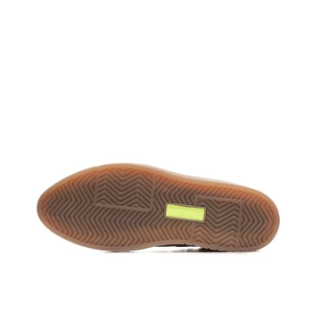 adidas x Ivy Park Supersleek 72