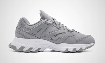 Reebok x Mountain Research DMX Trail SH