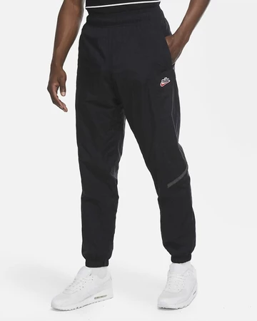 Jordan Apparel and More - New Arrivals at Nike