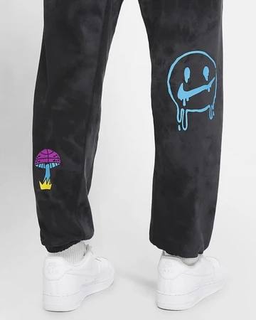 Jordan Apparel and More - New Arrivals at Nike