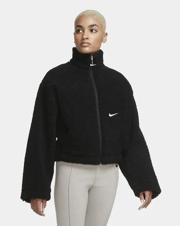 Jordan Cargo Pant - Neuheiten bei Nike