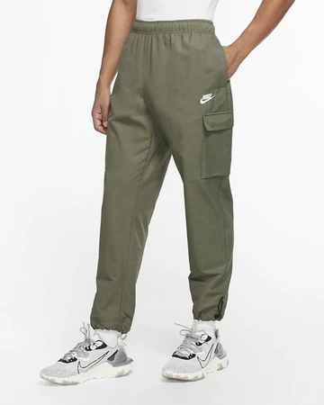 Jordan Apparel and More - New Arrivals at Nike