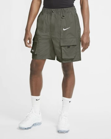 Jordan Apparel and More - New Arrivals at Nike