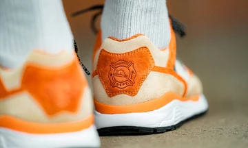 KangaROOS Made in Germany Triple Zero