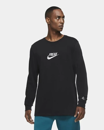 Jordan Apparel and More - New Arrivals at Nike