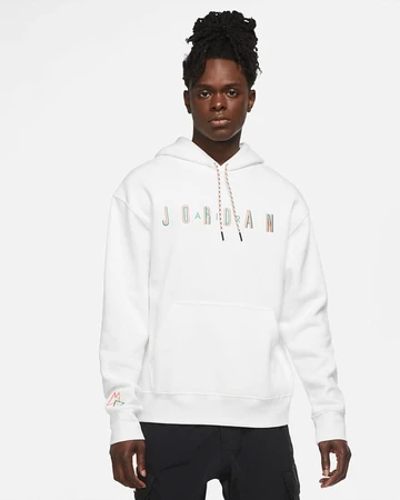 Jordan Apparel and More - New Arrivals at Nike