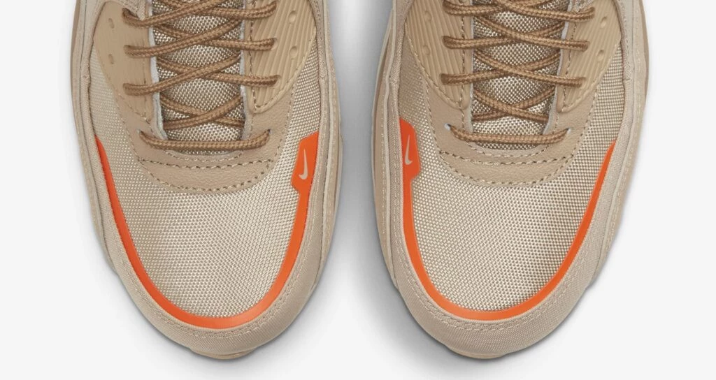 Nike Air Max 90 Surplus Desert CQ7743-200 | Dead Stock