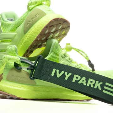 adidas x Ivy Park Ultra Boost OG