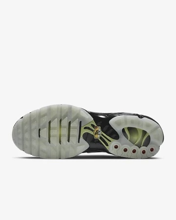 Nike Air Max Plus Spiderweb