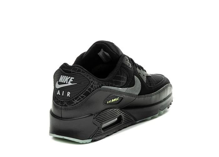 Nike air max 90 ld92 best sale