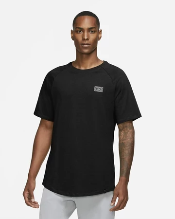 Nigeria 2020 - Naija Kollektion bei Nike