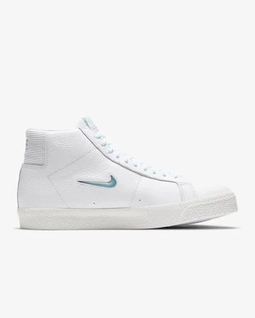 Nike SB Blazer Jewel