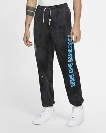 Jordan Apparel and More - New Arrivals at Nike