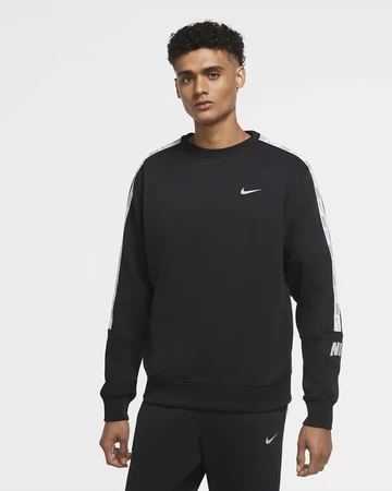 Hoodies und Crewnecks - Neuheiten bei Nike