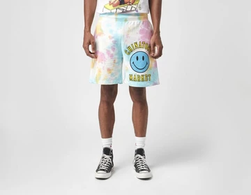 Chinatown Market Pant