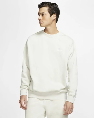 Jordan Apparel and More - New Arrivals at Nike