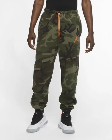 Jordan Apparel and More - New Arrivals at Nike