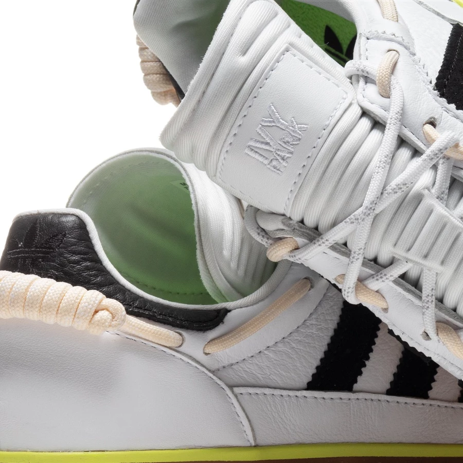 adidas x Ivy Park Supersleek 72 S29030 | Dead Stock