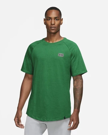 Nigeria 2020 - Naija Kollektion bei Nike