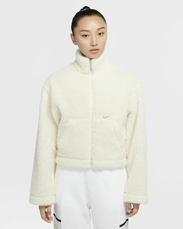 Jordan Cargo Pant - Neuheiten bei Nike