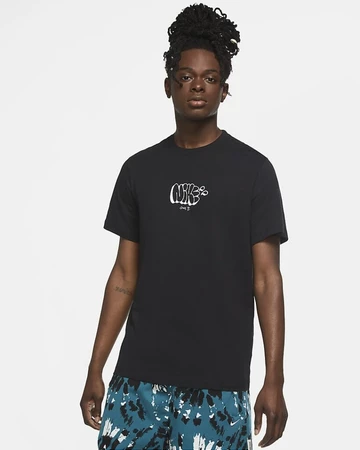 Jordan Apparel and More - New Arrivals at Nike