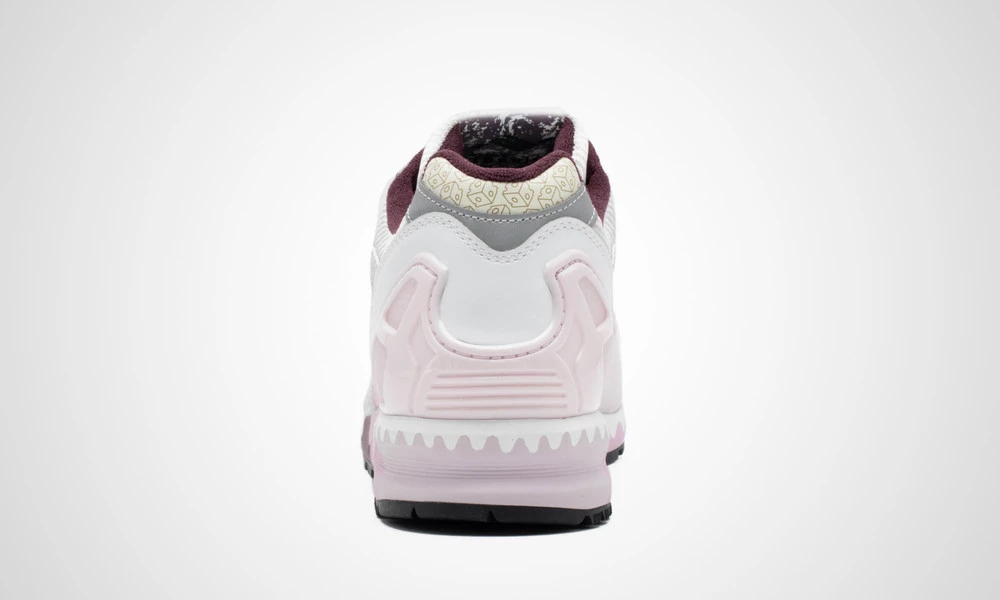 adidas x Hey Tea ZX 7000 FZ4401 | Dead Stock