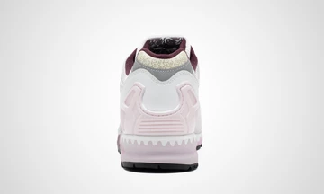 adidas x Hey Tea ZX 7000