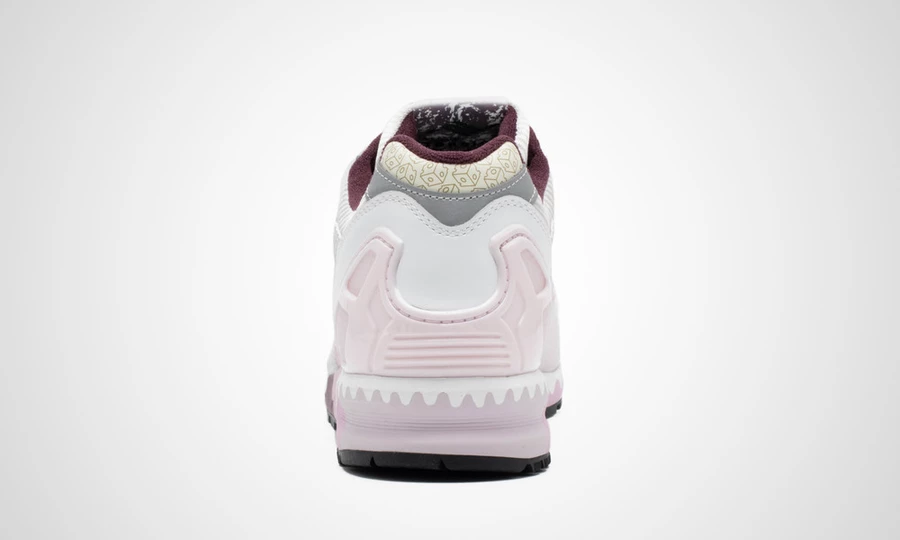 adidas x Hey Tea ZX 7000 FZ4401 | Dead Stock