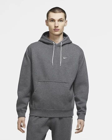 NikeLab Hoodie