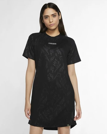 Nigeria 2020 - Naija Kollektion bei Nike