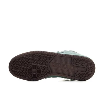 adidas x Ivy Park Forum Mid