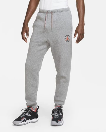 Jordan Cargo Pant - Neuheiten bei Nike